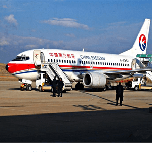 西双版纳航空快运航空快运业稳步发展的原因是什么？